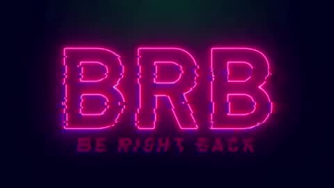 _luca_flame online show from November 2025 09:03:02 PM