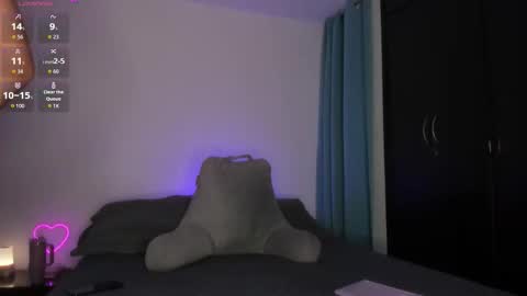   online show from March 2026 11:15:01 AM