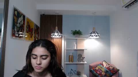 Lucy online show from June 2026 11:08:02 AM