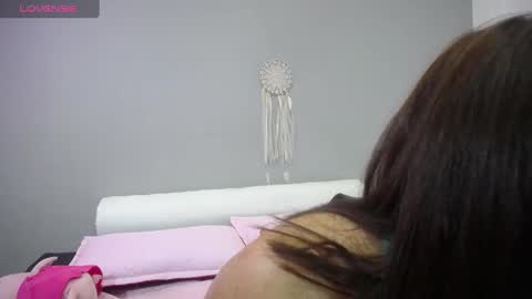 Lucy  online show from March 2025 09:50:01 AM