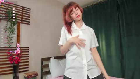 Snapshot of _lucystars chatting on October 2025 02:28:02 PM _lucystars online show from October 2025 02:28:02 PM