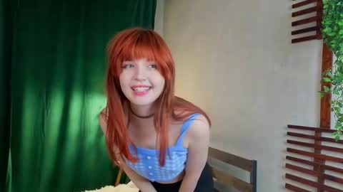 _lucystars online show from March 2026 12:07:01 PM