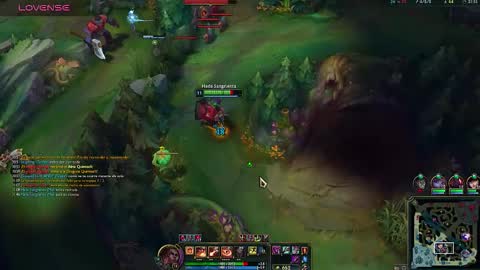 Queen.  Help me reach 100 thumbs up  online show from October 2025 11:58:02 PM