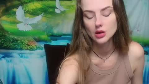 Lullaby online show from February 2025 05:39:02 PM