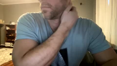 _lululeo_ online show from December 2024 10:32:01 PM