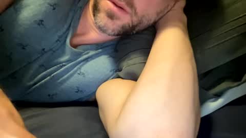 _lululeo_ online show from December 2024 06:10:02 AM