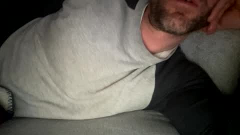 _lululeo_ online show from February 2025 08:09:02 AM