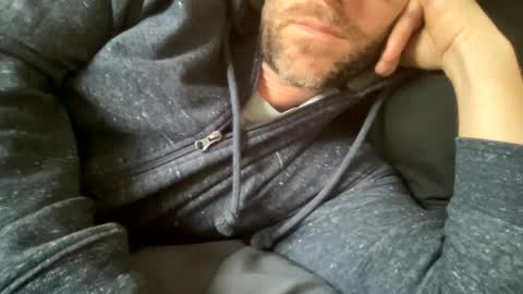 _lululeo_ online show from February 2025 11:26:02 PM