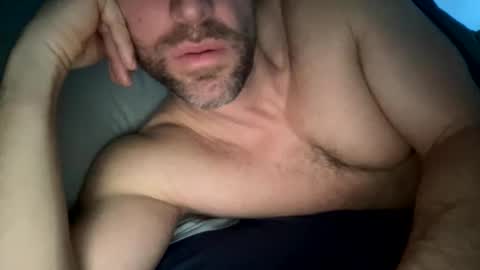 _lululeo_ online show from February 2025 04:35:01 PM