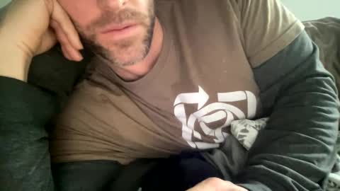 _lululeo_ online show from February 2025 10:20:02 PM