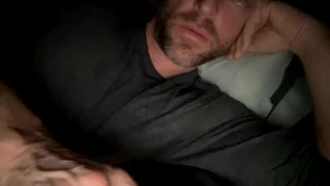 _lululeo_ online show from February 2025 06:16:02 AM