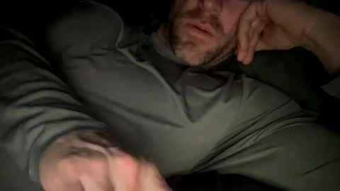 _lululeo_ online show from March 2025 04:38:02 AM