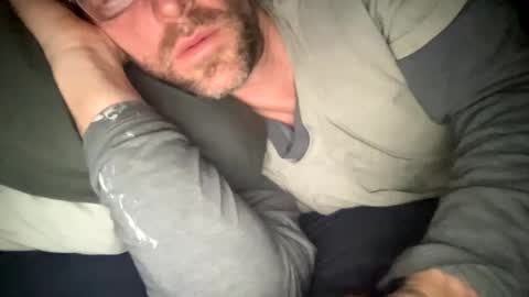 _lululeo_ online show from March 2025 01:25:02 PM