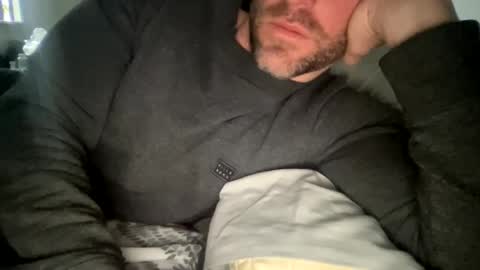 _lululeo_ online show from March 2025 09:36:02 PM