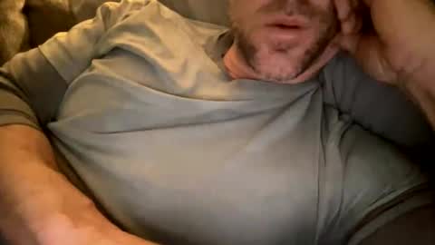 _lululeo_ online show from December 2025 02:29:01 AM