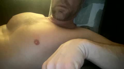 _lululeo_ online show from January 2026 03:54:01 AM