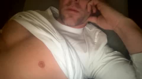 _lululeo_ online show from February 2026 03:04:02 AM