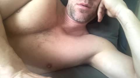 _lululeo_ online show from March 2026 08:58:02 PM