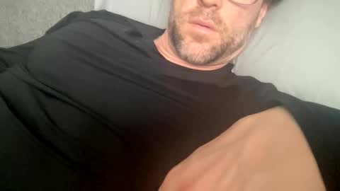 _lululeo_ online show from April 2026 01:14:01 AM