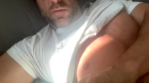 _lululeo_ online show from July 2026 01:08:01 AM