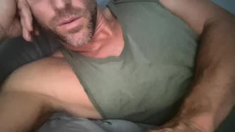 _lululeo_ online show from July 2026 03:13:01 AM