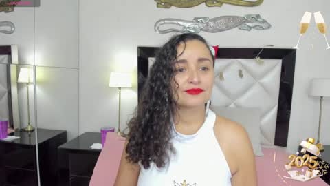Snapshot of _luna__sweet_ chatting on January 2025 03:16:02 AM luna sweet online show from January 2025 03:16:02 AM