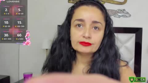 Snapshot of _luna__sweet_ chatting on January 2025 03:23:02 AM luna sweet online show from January 2025 03:23:02 AM