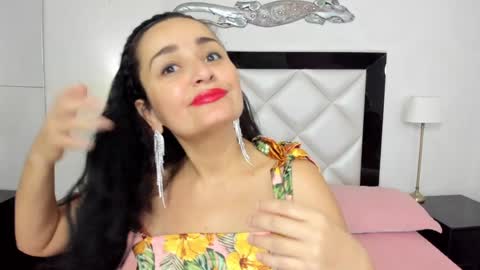 Snapshot of _luna__sweet_ chatting on January 2025 03:34:02 AM luna sweet online show from January 2025 03:34:02 AM