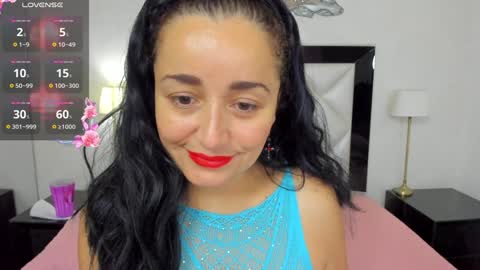 Snapshot of _luna__sweet_ chatting on January 2025 03:23:02 AM luna sweet online show from January 2025 03:23:02 AM