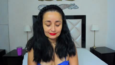 Snapshot of _luna__sweet_ chatting on January 2025 03:18:02 AM luna sweet online show from January 2025 03:18:02 AM
