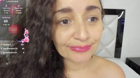 Snapshot of _luna__sweet_ chatting on January 2025 06:35:02 AM luna sweet online show from January 2025 06:35:02 AM