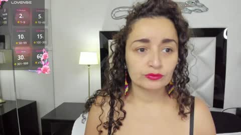 Snapshot of _luna__sweet_ chatting on February 2025 02:59:02 AM luna sweet online show from February 2025 02:59:02 AM