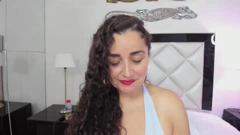 Snapshot of _luna__sweet_ chatting on February 2025 04:12:01 AM luna sweet online show from February 2025 04:12:01 AM