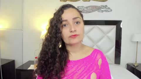 Snapshot of _luna__sweet_ chatting on February 2025 03:26:01 AM luna sweet online show from February 2025 03:26:01 AM