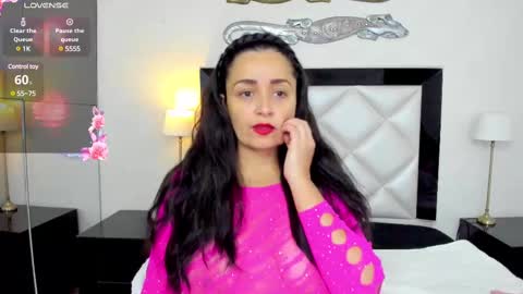 Snapshot of _luna__sweet_ chatting on March 2025 03:52:02 AM luna sweet online show from March 2025 03:52:02 AM