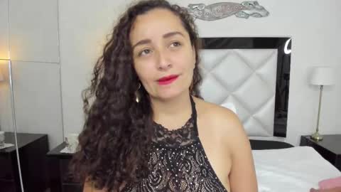 Snapshot of _luna__sweet_ chatting on March 2025 03:46:02 AM luna sweet online show from March 2025 03:46:02 AM