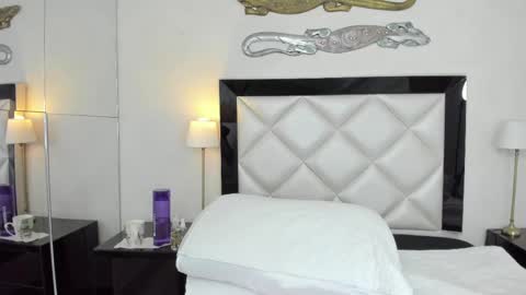 Snapshot of _luna__sweet_ chatting on March 2025 06:52:02 AM luna sweet online show from March 2025 06:52:02 AM