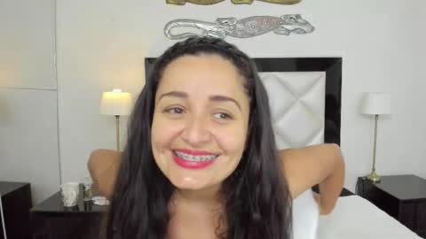Snapshot of _luna__sweet_ chatting on March 2025 07:08:02 AM luna sweet online show from March 2025 07:08:02 AM