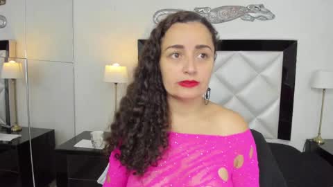 Snapshot of _luna__sweet_ chatting on March 2025 04:01:01 AM luna sweet online show from March 2025 04:01:01 AM