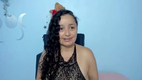 Snapshot of _luna__sweet_ chatting on September 2025 03:06:02 AM luna sweet online show from September 2025 03:06:02 AM