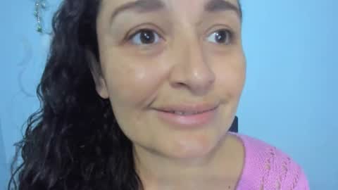 Snapshot of _luna__sweet_ chatting on September 2025 01:16:02 AM luna sweet online show from September 2025 01:16:02 AM