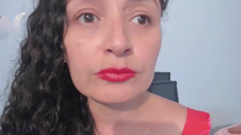 Snapshot of _luna__sweet_ chatting on September 2025 01:17:02 AM luna sweet online show from September 2025 01:17:02 AM