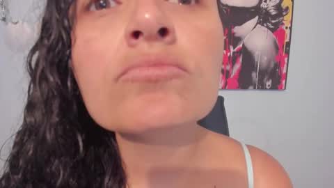 Snapshot of _luna__sweet_ chatting on September 2025 02:11:01 AM luna sweet online show from September 2025 02:11:01 AM