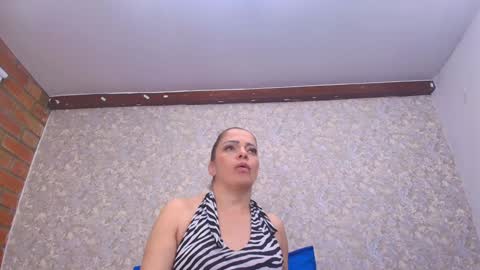 Luna online show from January 2025 06:03:02 AM