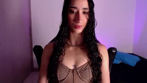  Luna  online show from March 2026 11:32:02 AM