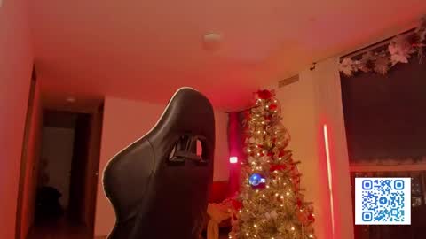 _lunaa__ online show from December 2024 03:04:01 AM