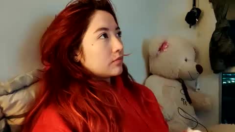 _lunaa__ online show from January 2025 06:13:02 AM