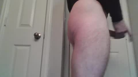 _lustx online show from February 2026 12:12:01 AM