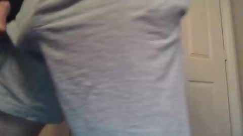 Snapshot of _lustx chatting on May 2026 03:44:01 AM _lustx online show from May 2026 03:44:01 AM