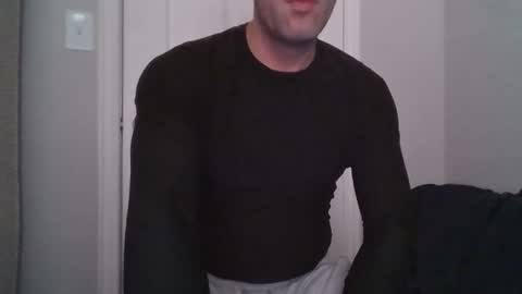 Snapshot of _lustx chatting on May 2026 05:42:04 PM _lustx online show from May 2026 05:42:04 PM